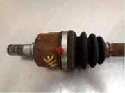 KIA PICANTO 2014 G4LA Antriebswelle vorne rechts 495011Y310 181050KM