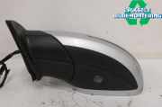 AUDI Q7 4L 2009 CASA Seitenspiegel links elektrisch 4L1857409AE01C 374970KM