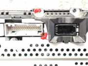 AUDI A6 4G 2013 CGQB Instrumente Tachometer 4G8920932DX 260440KM