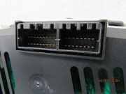 HYUNDAI I20 2011 G4LA Instrumente Tachometer 940061J010 1300000KM