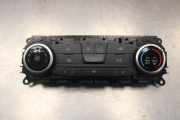 FORD TRANSIT Custom 2020 BLFB Steuergerät Klima 2473887 102370KM