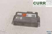 VOLVO 740/760/780 1992 B230F Motorsteuergerät (ECU) 5003835 296820KM