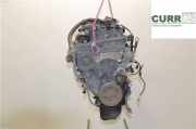 CITROEN NEMO 2009 8HS ORIGINAL MOTOR 0139VE 151490KM