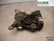 VOLVO XC60 2017 D5244T21 Differential 36012670 124410KM