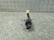 Zündschloss + Schlüssel 73678312 Peugeot 107 Schrägheck 1.0 12V (384F(1KR)) 2007