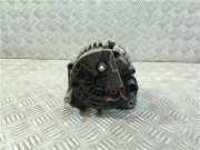 Lichtmaschine 028903028D Seat Leon (1M1) Schrägheck 5-drs 1.6 (AKL) 1999