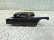 Handschuhfach 9203992 Mini Clubman (R55) Kombi 1.6 Cooper D (DV6TED4(9HZ)) 2009