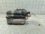 Hydraulikpumpe Verriegelung Mercedes-Benz E Estate (S212) Kombi E-350 CDI V6 24V BlueEfficiency (OM642.850) 2009