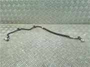 Klima Leitung A9068301115 Mercedes-Benz Sprinter 3,5t (906.13/906.23) Ch.Cab/Pick-up 315 CDI 16V (OM646.986(Euro 4 (D4)))