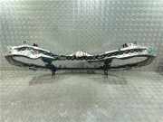 Kühlerblock Rahmen 3M518B041CD Ford C-Max Großraumlimousine 1.6 TDCi 16V 90 (HHDA) 2009