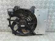 KÃ¼hlerventilatormotor 9682895680 CitroÃ«n C4 Cactus (0B/0P) SchrÃ¤gheck 5-drs 1.6 e-Hdi 92 (DV6DTED(9HP)) 2014 DV6DTED(9HP)