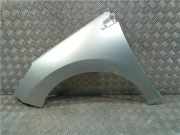 Kotflügel Links Vorne 7840W1 Peugeot 308 SW (4E/H) Kombi 1.6 VTI 16V (EP6C(5FW))