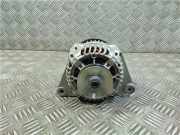 Lichtmaschine 200095 Peugeot 106 II Schrägheck 1.1 XN,XR,XT,Accent (TU1M(HDZ)) 1997