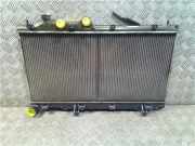 Radiator 45119AJ070 Subaru Legacy Wagon (BR) Kombi 2.0 D 16V (EE20) 2012