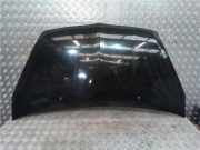 Motorhaube MN161899 Mitsubishi Colt (Z2/Z3) Schrägheck 1.3 16V (135.930)