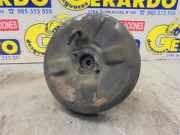 Bremskraftverstärker Daewoo LANOS Sedán (KLAT) 1.4 A14SMS 2002