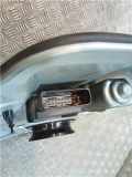 Fensterheber Mechan. Links Hinten 1K9839755A Volkswagen Golf V Variant (1K5) Kombi 1.9 TDI (BXE) BXE