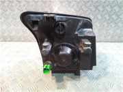 Scheinwerfer Links 2T1413008AB Ford Transit Connect Van 1.8 TDCi 90 (R3PA) 2007