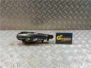 Türgriff Außen Ra 9807652880U Citroën C-Elysee (DD) Limousine 1.6 Blue Hdi 100 (DV6FD(BHY)) 2018