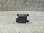Luftklappe Stellmotor 1K0907511 Volkswagen Sharan (7N) Großraumlimousine 2.0 TDI 16V (CFFB(Euro 5)) CFFB(Euro 5)