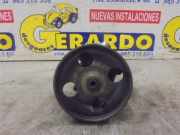 Servolenkung Pumpe 9645653580 Citroën Jumper (U5/ZB) Van 2.2 HDi (DW12TED(4HY)) 2002