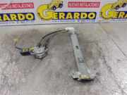 Fensterheber Mechan. Rechts Vorne Kia Clarus Wagon Kombi 1.8i SLX,GLX 16V (T8D) 2000