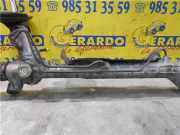 Lenkgetriebe Servolenkung Mazda 5 (CR19) Großraumlimousine 2.0 CiDT 16V Normal Power (RF7J)