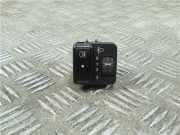 Leuchtweitenregulierung Stellmotor 2D0959561G Volkswagen LT II Ch.Cab/Pick-up 2.8 TDI (AUH) 2001 AUH