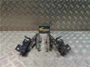 Motorhaubescharnier Links 13248765 Opel Insignia Schr?gheck 5-drs 2.0 CDTI 16V 130 Ecotec (A20DTH)