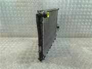 Radiator 3403470A BMW X3 (E83) SUV 3.0d 24V (M57N2-D30(306D3)) 2005
