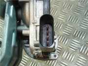 Scheibenwischermotor Vorne Kia Sorento III (UM) SUV 2.2 CRDi 16V VGT 4x2 (D4HB) 2017