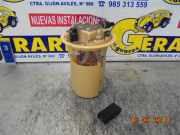 Tankschwimmer 9685044880 Peugeot 207 SW (WE/WU) Kombi 1.6 HDi 16V (DV6TED4.FAP(9HZ))