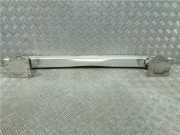 Stoßstangenträger 9656741380 Peugeot 308 SW (4E/H) Kombi 1.6 VTI 16V (EP6C(5FW))