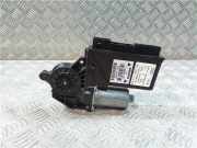 Fensterhebermotor Links Hinten 8E0959801A Audi A4 (B6) Limousine 2.0 20V (ALT)
