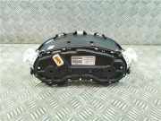 Tachoeinheit Kmh - 9824321180 Citroën C-Elysee (DD) Limousine 1.2 Vti 82 12V (EB2F(HMZ)) 2018