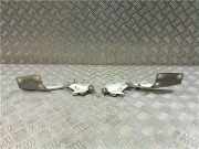 Motorhaubescharnier Links 654010003R Renault Megane III Berline (BZ) Schrägheck 5-drs 1.5 dCi 110 (K9K-636)