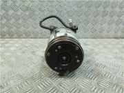 Klima Pumpe 1135290 Citroën Xantia (X1/2) Schrägheck 2.0 HDi 110 (DW10ATED(RHZ))
