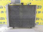 Klima Radiator Citroën C3 (FC/FL/FT) Schrägheck 5-drs 1.4 (TU3JP(KFV))
