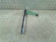 Dreieckscheibe Links Hinten C A2197300119 Mercedes-Benz CLS (C219) Limousine 500 5.5 V8 24V (M273.960) 2007