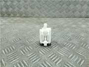 Motorhaubenöffner Toyota Auris (E18) Schrägheck 5-drs 1.8 16V Hybrid (2ZRFXE)