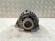 Lichtmaschine 96FB10300DE Ford Fiesta 4 Schrägheck 1.3i (J4R) 2001