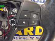 Lenker Volvo V50 (MW) Kombi 2.0 D 16V (D4204T) 2004