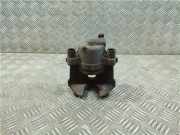 Bremssattel Rechts Vorne Alfa Romeo 156 (932) Limousine 2.0 JTS 16V (937.A.1000)