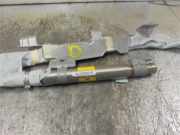 Airbag Sitz Rechts Vorne Mitsubishi Pajero Hardtop (V6/7) Geländewagen 3.2 DI-D 16V (4M41)