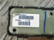 Schalter Für Elekt. Fensterheber Links Hinten 56040693AD Dodge Caliber Schrägheck 2.0 CRD 16V (ECD)