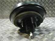 Bremskraftverstärker 9681268680 Citroën Berlingo Cinqspace, Multispace Großraumlimousine 1.6 BlueHDI 100 (DV6FC(BHZ))