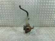 Radnabe Links Hinten 8A0505435CD Audi A4 (B5) Limousine 1.9 TDI (AFN)