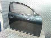 Tür Rechts Vorne 6700130840 Lexus GS (..S19) Coupé 300 3.0 24V VVT-i (3GR-FSE) 2007