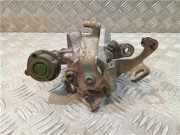 Bremssattel Links Hinten 0204Y04180 Citroën C4 Grand Picasso (UA) Großraumlimousine 2.0 16V (EW10A(RFJ)) 2007