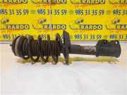 Stoßdämpfer Links Vorne 50516721 Alfa Romeo MiTo (955) Schrägheck 1.6 JTDm 16V (955.A.3000) 2011